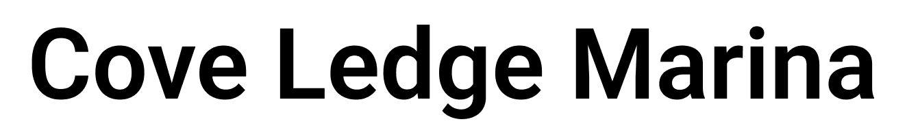 A green background with the word " edge ".